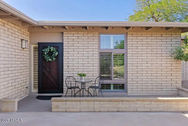 14851 N Greenhurst Avenue, Fountain Hills, AZ 85268 - #2