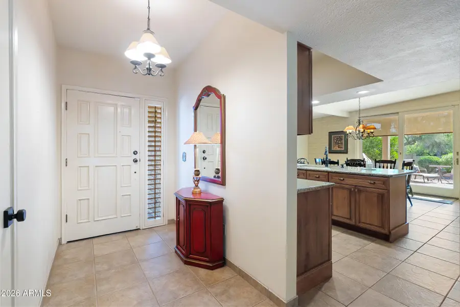 14851 N Greenhurst Avenue, Fountain Hills, AZ 85268 - #3