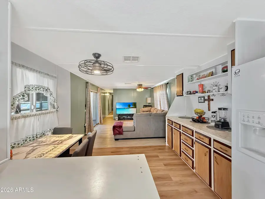 2050 W Dunlap Avenue #B149, Phoenix, AZ 85021 - #3