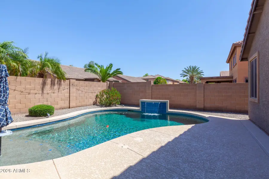 14540 W Jenan Drive, Surprise, AZ 85379 - #2