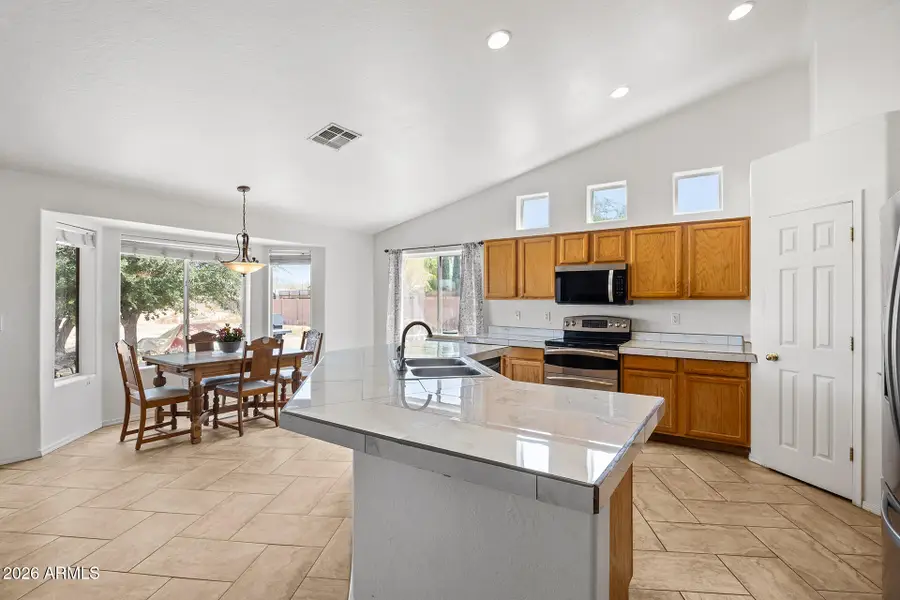9934 E Twin Spurs Lane, Florence, AZ 85132 - #3