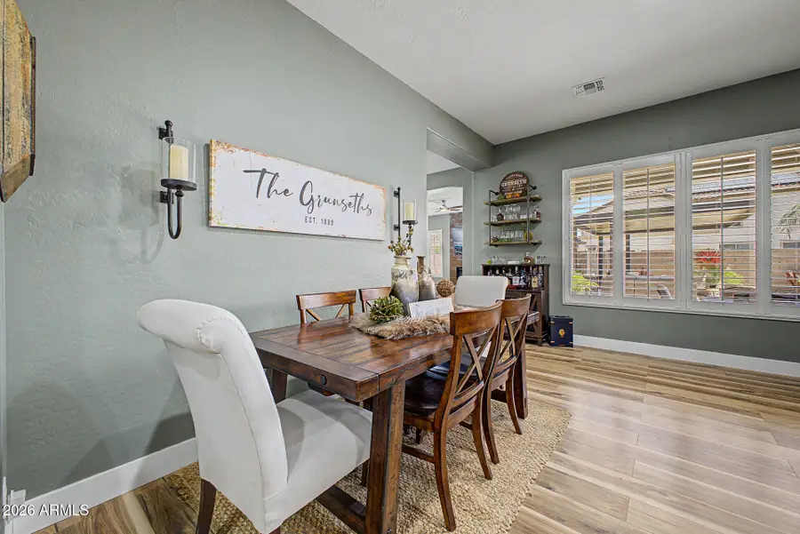 15611 N 176th Lane, Surprise, AZ 85388 - #3