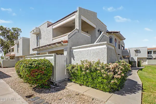 850 S River Drive #2046, Tempe, AZ 85281