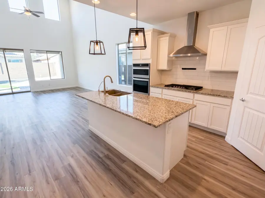 19858 W Rancho Drive, Litchfield Park, AZ 85340 - #2