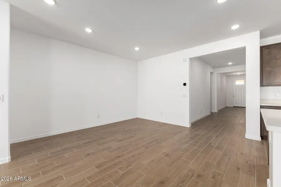 17252 W Saguaro Vista Drive, Surprise, AZ 85387 - #2