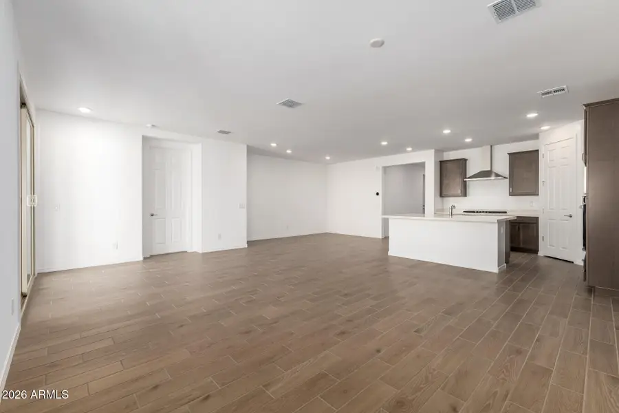 17252 W Saguaro Vista Drive, Surprise, AZ 85387 - #3