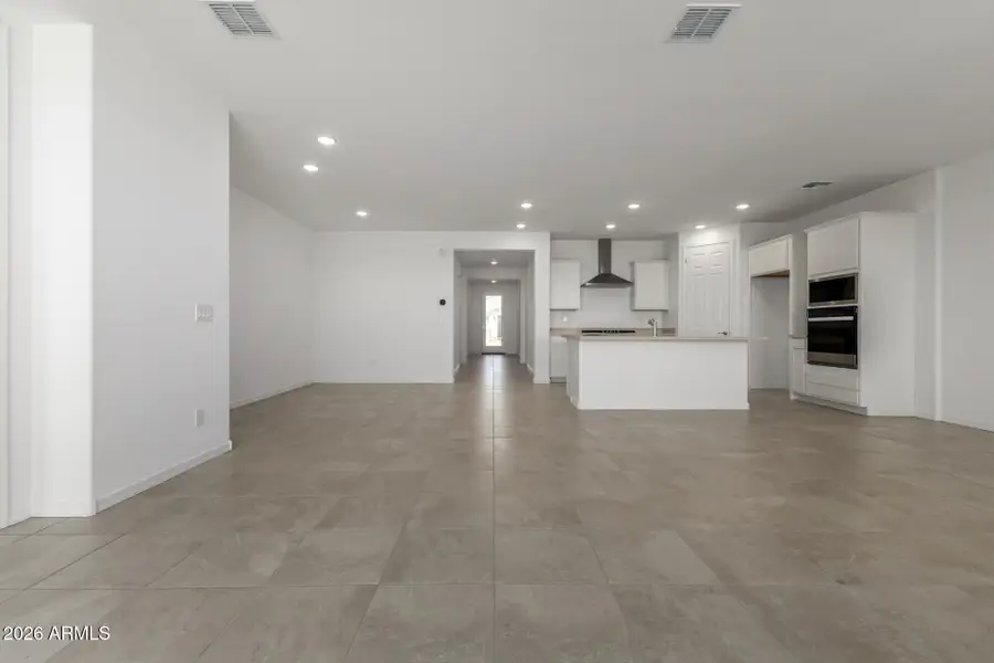 17269 W Saguaro Vista Drive, Surprise, AZ 85387 - #2