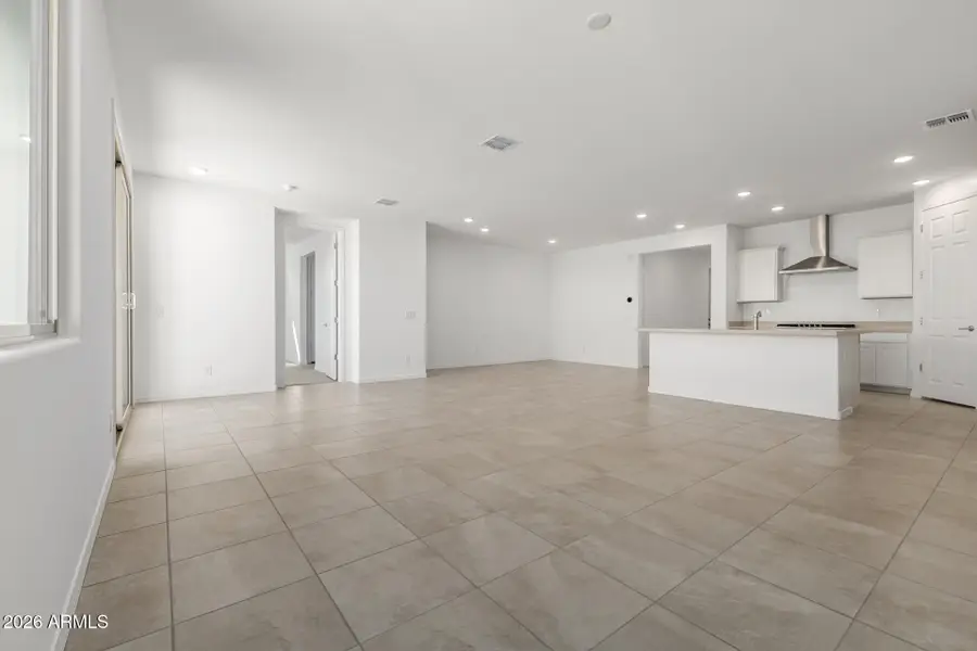 17269 W Saguaro Vista Drive, Surprise, AZ 85387 - #3