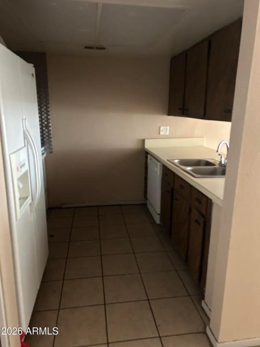 1808 N 32nd Street #116, Phoenix, AZ 85008 - #2