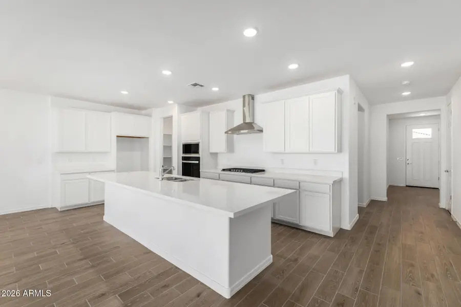 17280 W Saguaro Vista Drive, Surprise, AZ 85387 - #2