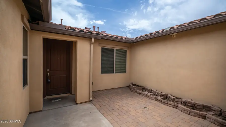 16159 W Granada Road, Goodyear, AZ 85395 - #3