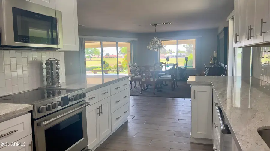 9635 W Country Club Drive, Sun City, AZ 85373 - #3