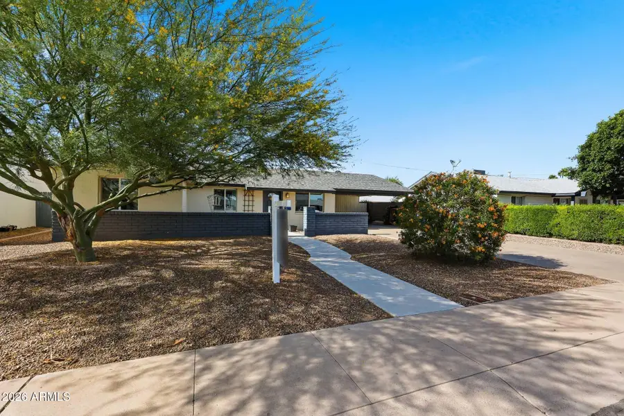 3520 E Thunderbird Road, Phoenix, AZ 85032 - #2