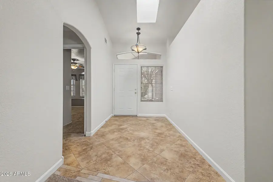 6138 W Paradise Lane, Glendale, AZ 85306 - #2