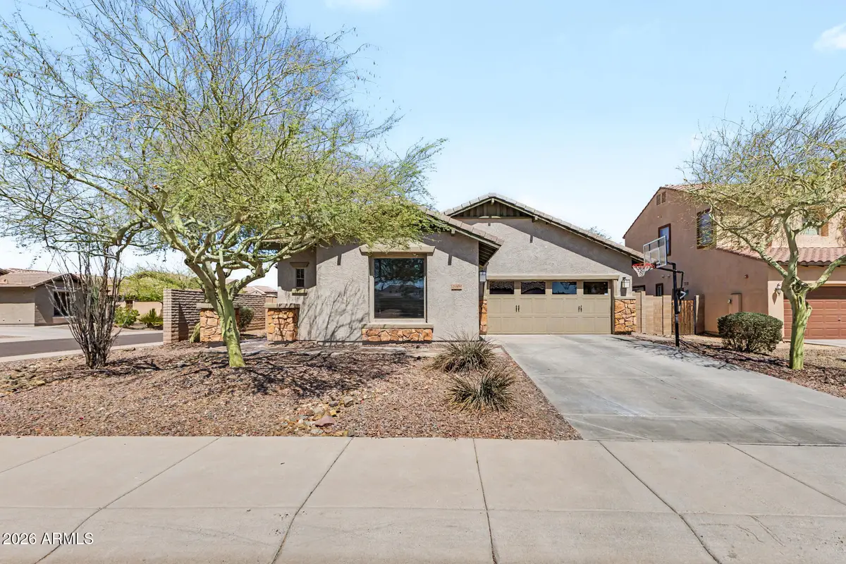29483 N 125th Lane, Peoria, AZ 85383 - #1