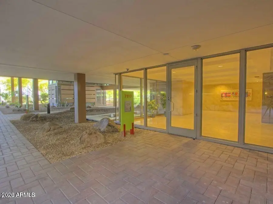 7117 E Rancho Vista Drive #5001, Scottsdale, AZ 85251 - #3