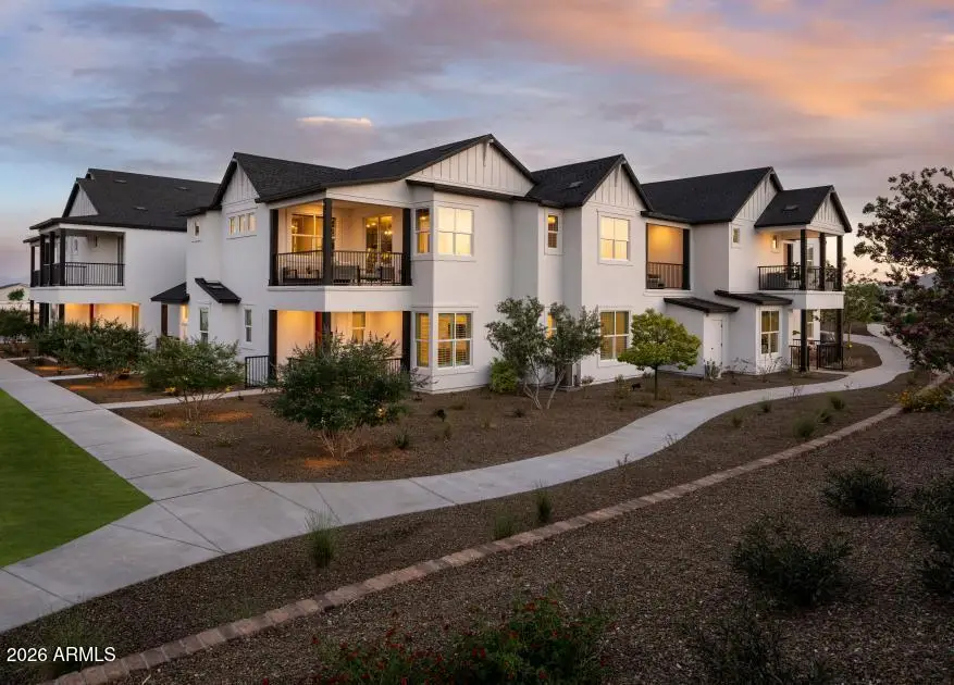 11300 N Casa Dega Drive #1075, Surprise, AZ 85388 - #1