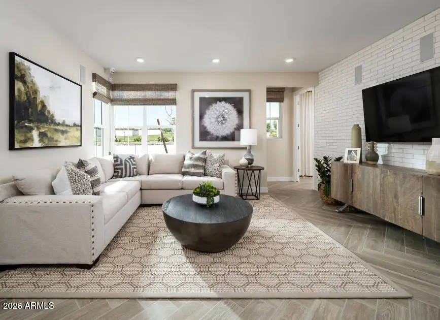 11300 N Casa Dega Drive #1075, Surprise, AZ 85388 - #3