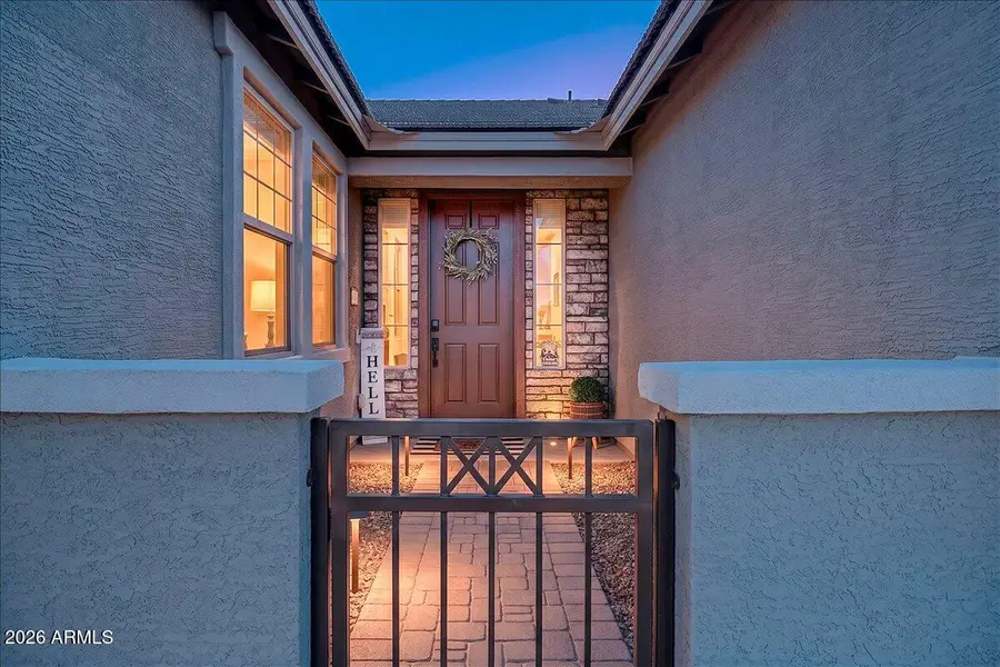 17055 W Jenan Road, Surprise, AZ 85388 - #3