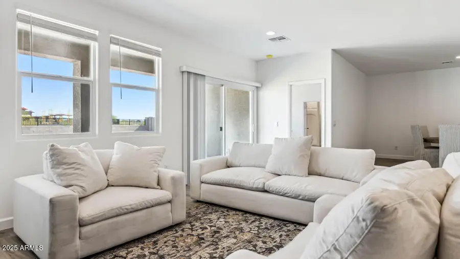 12517 E Agave Lane, Florence, AZ 85132 - #3