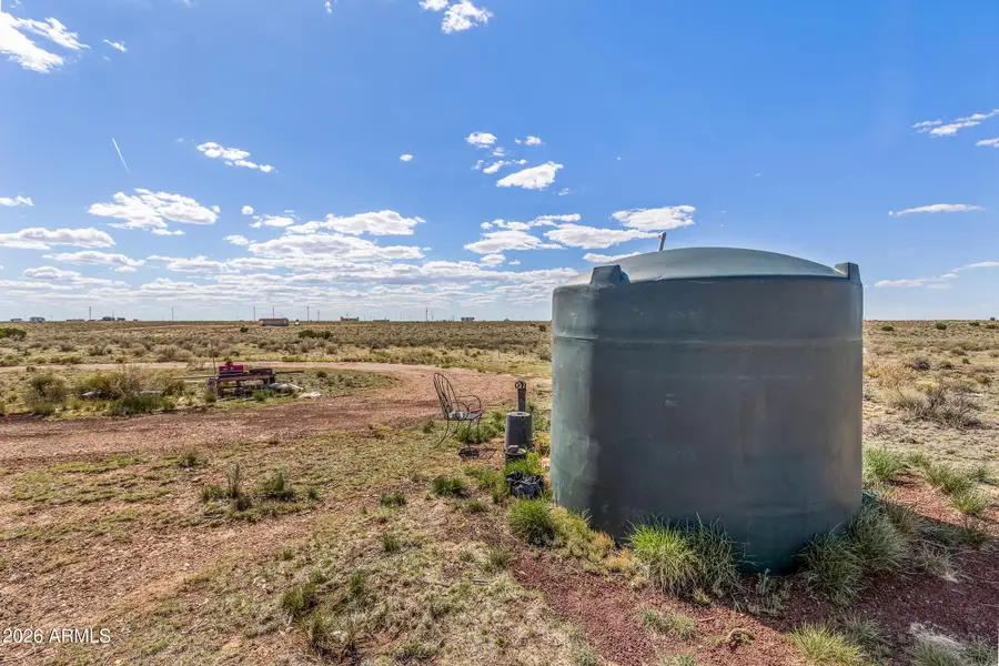 218 E Oriole Road #383, Williams, AZ 86046 - #3