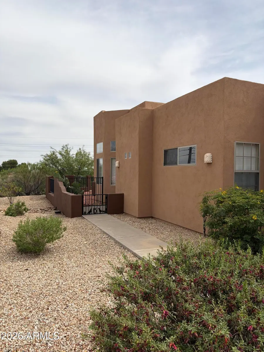 20 Northridge Circle, Wickenburg, AZ 85390 - #2