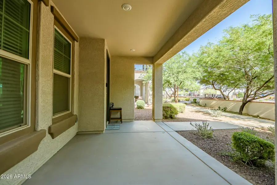 1611 N 208th Avenue, Buckeye, AZ 85396 - #3