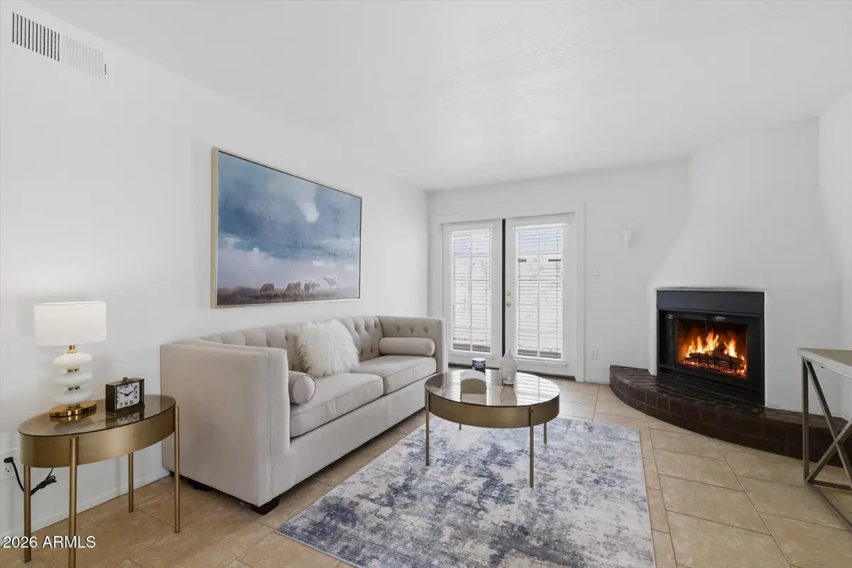 3309 N 70th Street #112, Scottsdale, AZ 85251 - #1