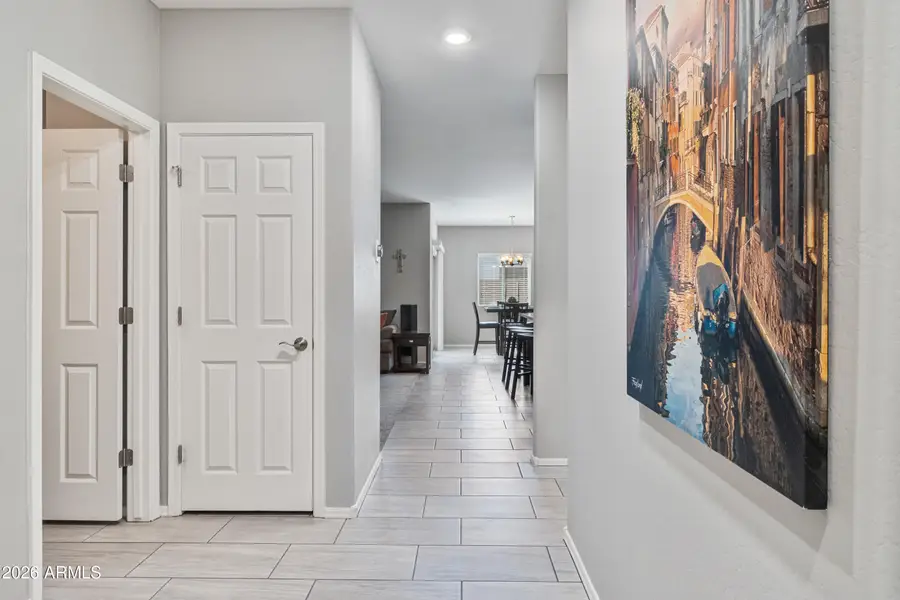 4079 W Winston Drive, Laveen, AZ 85339 - #2