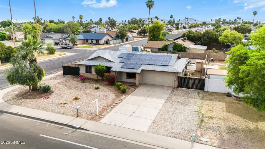 10049 N 47th Avenue, Glendale, AZ 85302 - #2