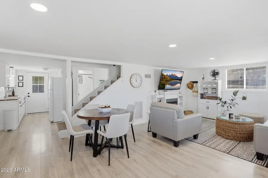 7497 N Toya Vista Road, Payson, AZ 85541 - #3