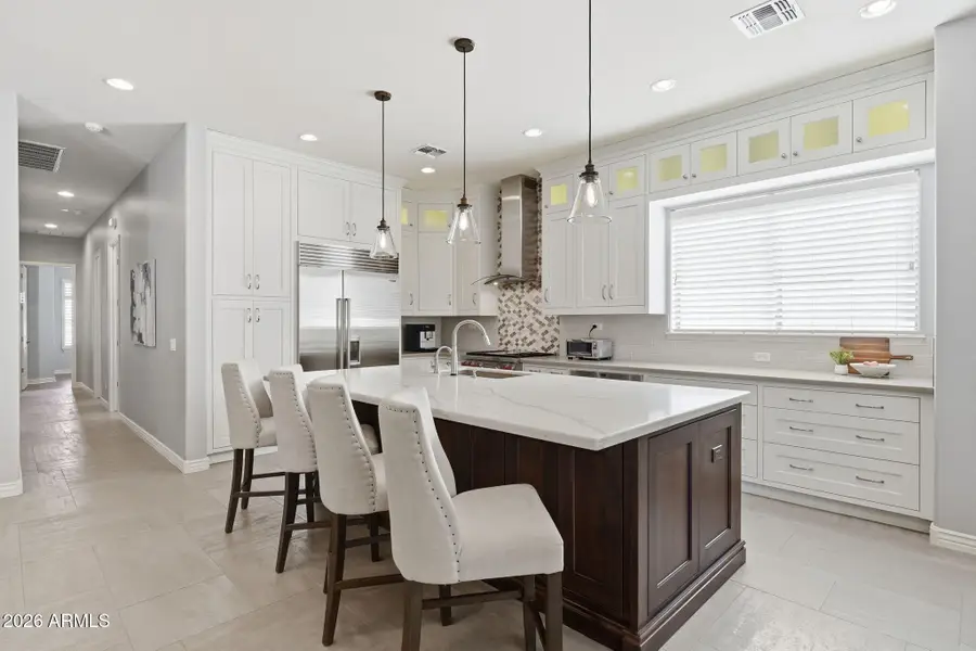 4410 S Oleander Drive, Chandler, AZ 85248 - #2