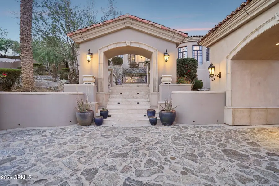 14603 S 1st Street, Phoenix, AZ 85048 - #3