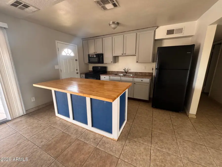 3731 W Myrtle Avenue, Phoenix, AZ 85051 - #3