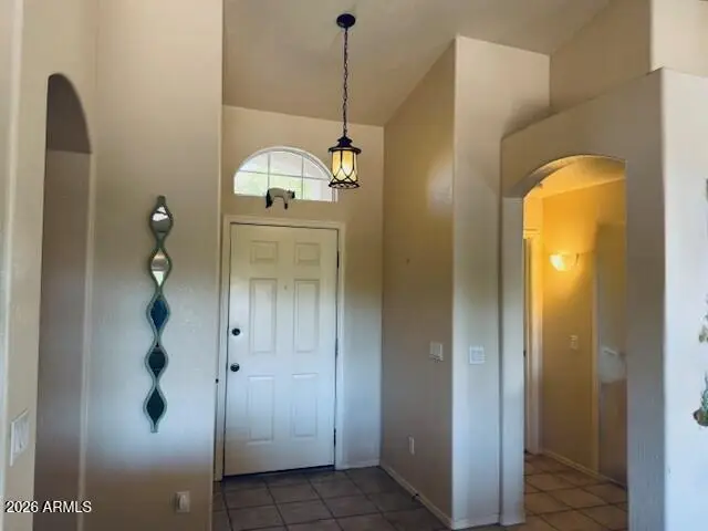 2250 Evening Shadow Court, Sierra Vista, AZ 85650 - #3