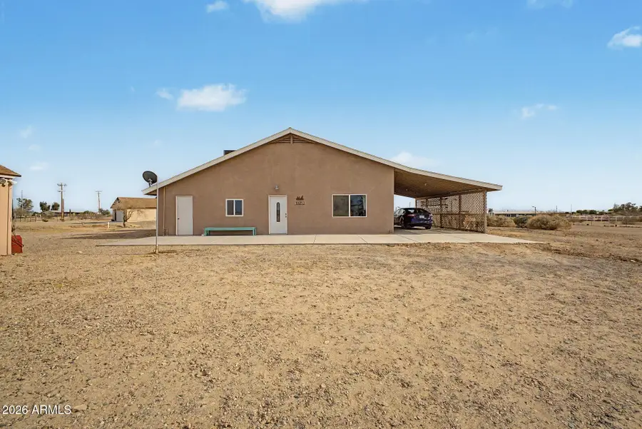 33232 W Winslow Avenue, Tonopah, AZ 85354 - #2