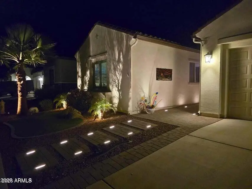 20012 W Campbell Avenue, Litchfield Park, AZ 85340 - #3