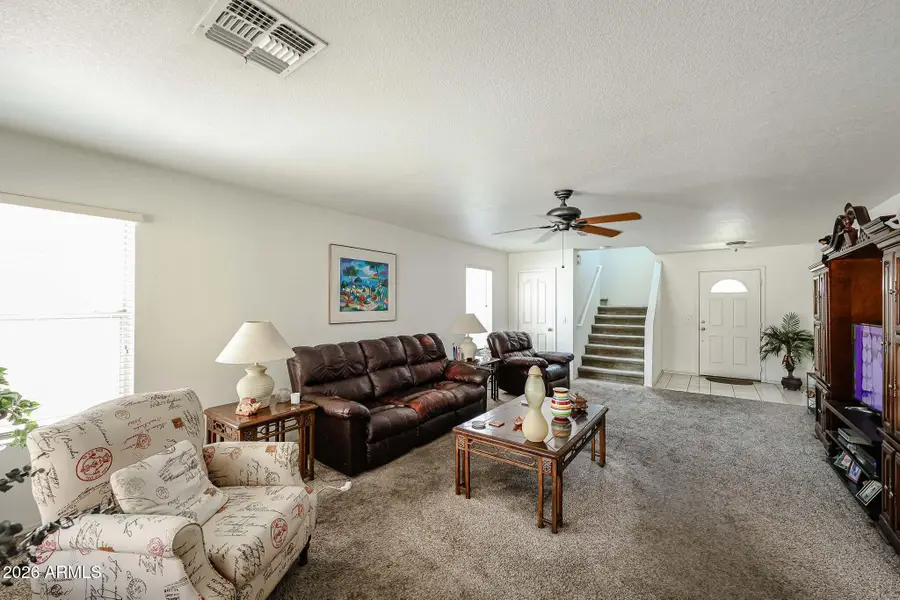 8512 E Lindner Avenue, Mesa, AZ 85209 - #2