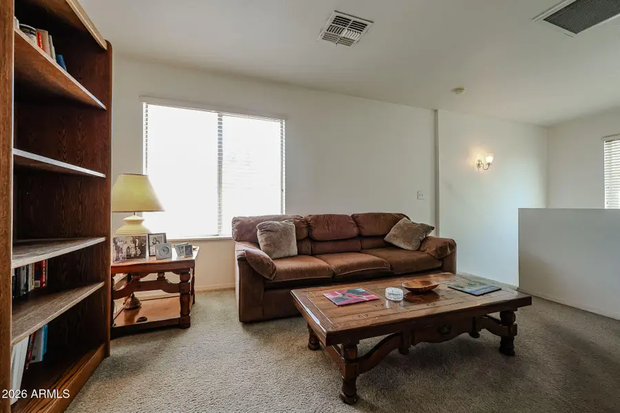 8512 E Lindner Avenue, Mesa, AZ 85209 - #3