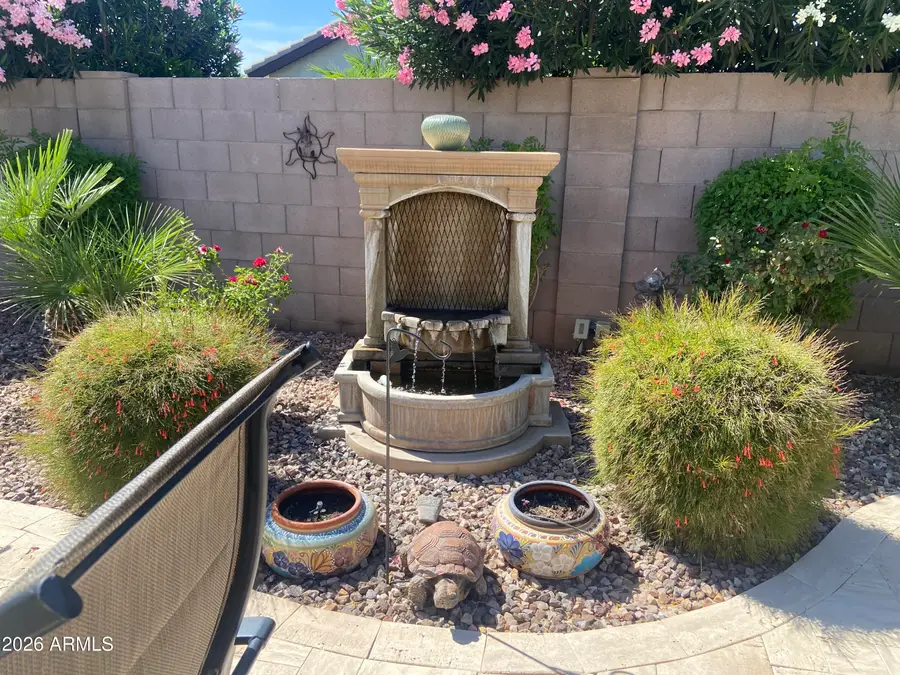 20350 E Reins Road, Queen Creek, AZ 85142 - #3