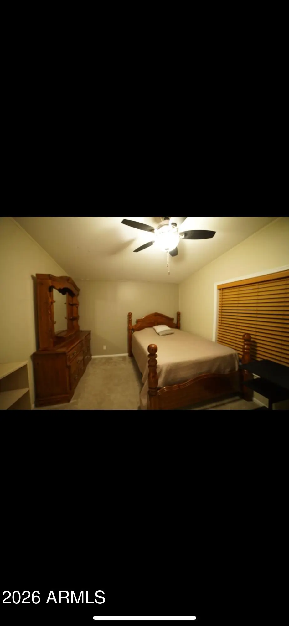 2075 W Alaska Avenue, Flagstaff, AZ 86001 - #1