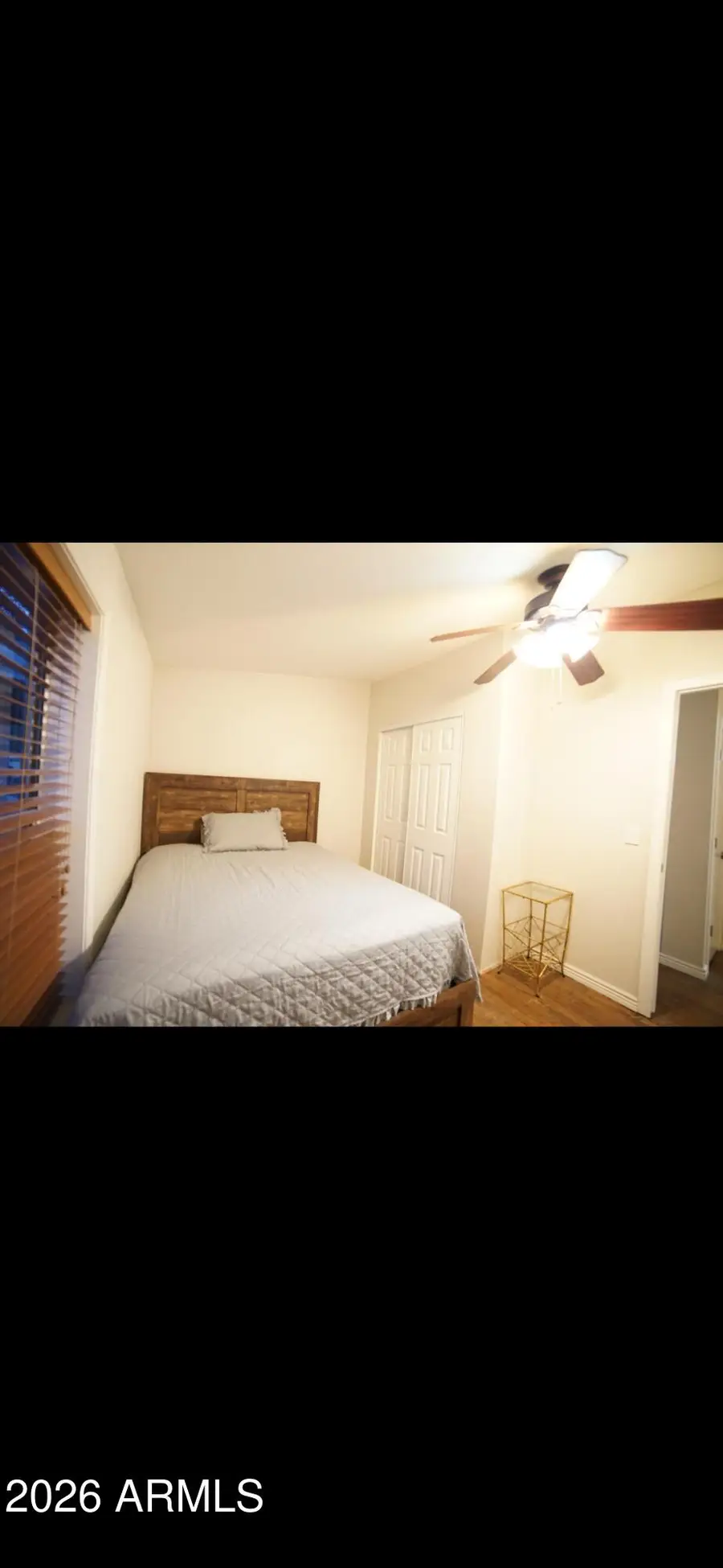 2075 W Alaska Avenue, Flagstaff, AZ 86001 - #3