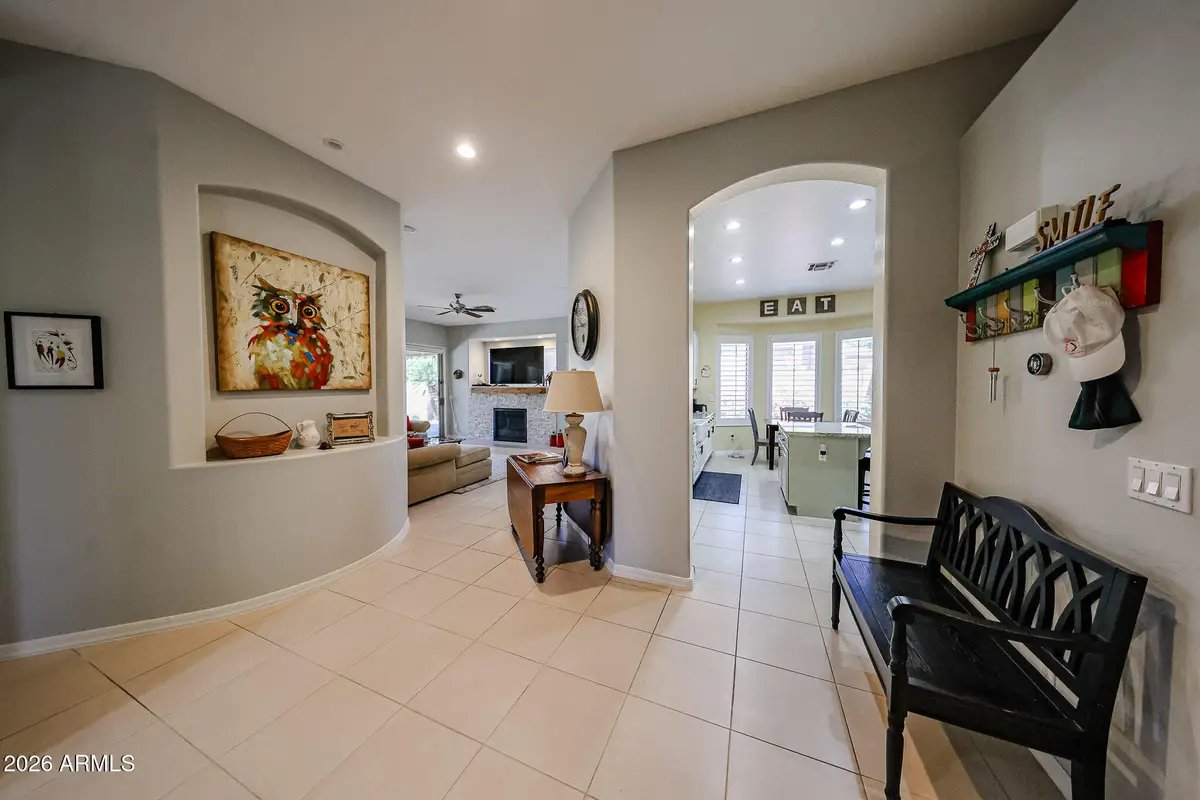 21012 N 70th Drive, Glendale, AZ 85308 - #1