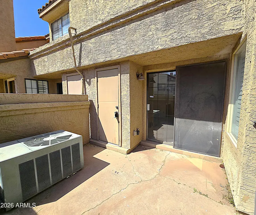 819 N College Avenue #F106, Tempe, AZ 85288 - #2