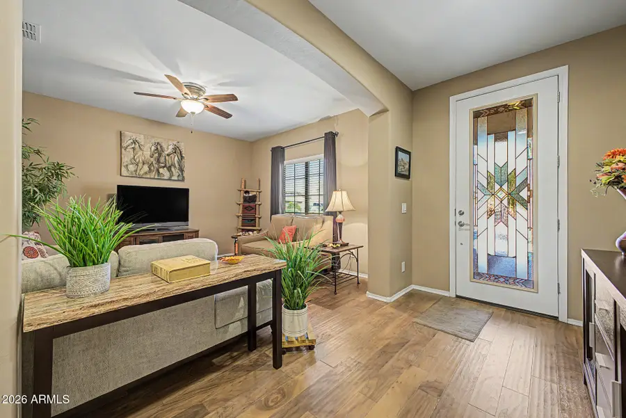 27528 N 175th Drive, Surprise, AZ 85387 - #3