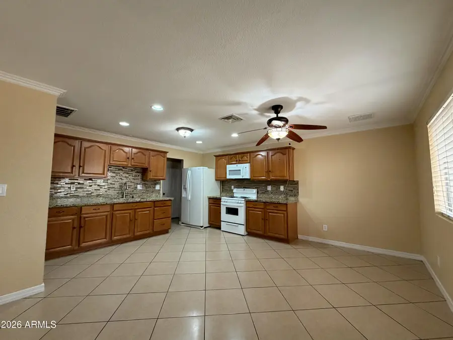 14114 N 5th Avenue, El Mirage, AZ 85335 - #2