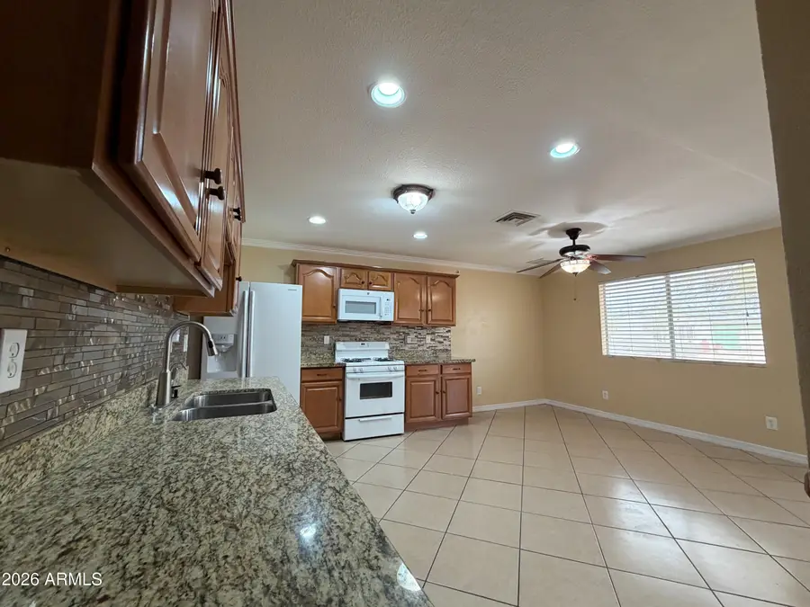 14114 N 5th Avenue, El Mirage, AZ 85335 - #3