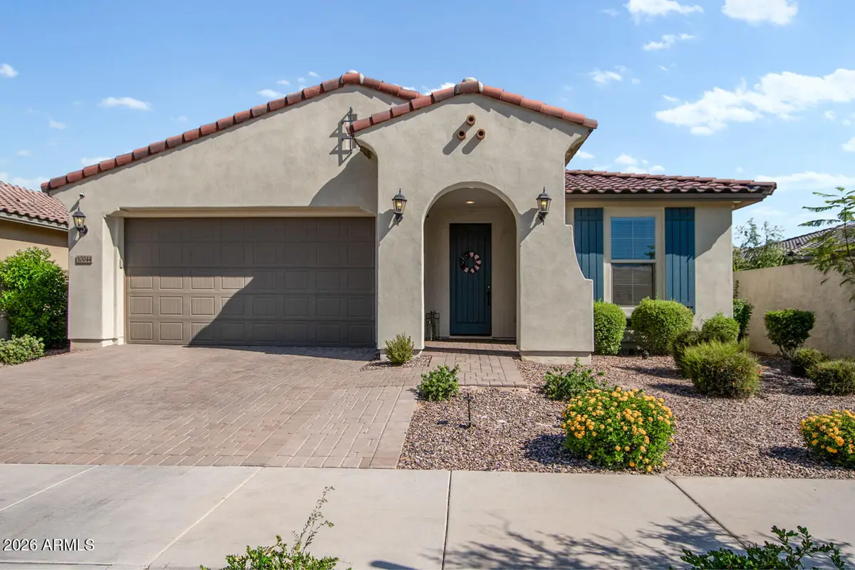 10044 E Wavelength Avenue, Mesa, AZ 85212 - #1