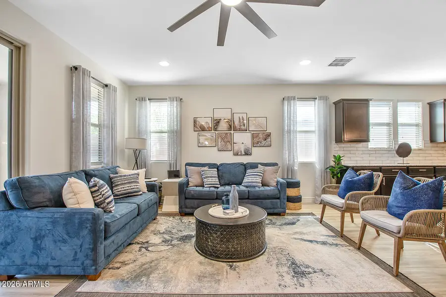 10044 E Wavelength Avenue, Mesa, AZ 85212 - #3