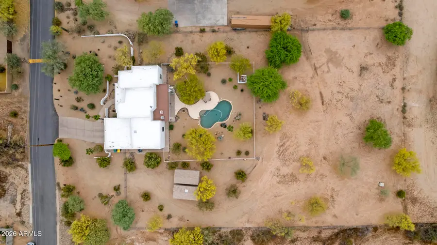 32414 N 43rd Street, Cave Creek, AZ 85331 - #2